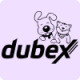 Каталог товарів Dubex