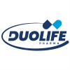 DuoLife