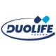 Каталог товарів DuoLife