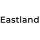 Каталог товарів Eastland