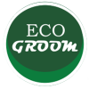 EcoGroom
