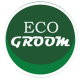 Каталог товарів EcoGroom