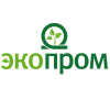 Экопром