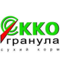 Каталог товаров Еко гранула