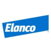 Elanco