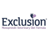 Exclusion