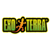 Exo Terra