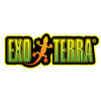 Каталог товаров Exo Terra