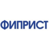 Фиприст