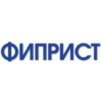 Каталог товаров Фиприст