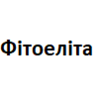 Каталог товаров Фитоэлита