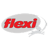 Flexi