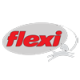 Каталог товарів Flexi