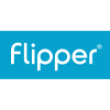 Flipper 