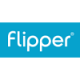 Каталог товарів Flipper