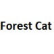 Каталог товаров Forest Cat