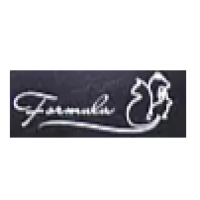 Каталог товаров Formula