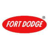Fort dodge