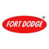 Каталог товарів Fort dodge