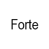 Forte