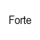 Каталог товаров Forte