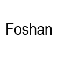 Каталог товаров Foshan