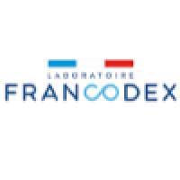Каталог товаров Francodex
