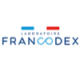 Каталог товарів Francodex