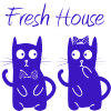 Fresh House