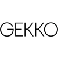 Каталог товаров Гекко