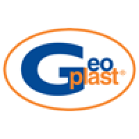 Каталог товаров Georplast