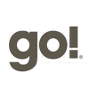 GO