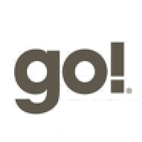 Каталог товарів GO