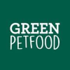 Green Petfood