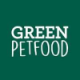 Каталог товарів Green Petfood