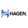 Hagen