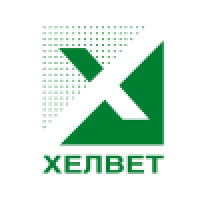 Каталог товарів Хелвет