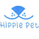Каталог товарів Hippie Pet