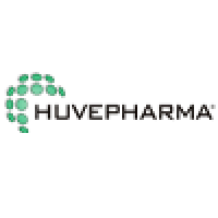 Каталог товаров Huvepharma