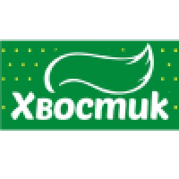 Каталог товаров Хвостик