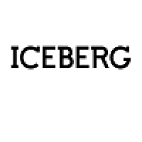Каталог товаров Iceberg