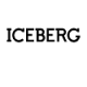 Каталог товарів Iceberg