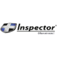 Каталог товаров Inspector