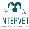 Intervet International