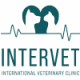 Каталог товарів Intervet International