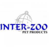 Каталог товарів Inter-zoo