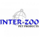 Каталог товаров Inter-zoo