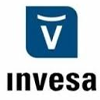 Каталог товаров Invesa