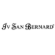 Каталог товаров Iv San Bernard