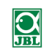 Каталог товарів JBL